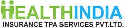 Health India Insurance Health India Insurance