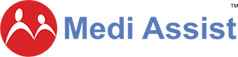 Medi Assist Medi Assist