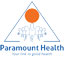 Paramount TPA Paramount TPA