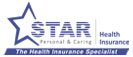 Star Health Star Health
